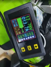 1598699721348.png