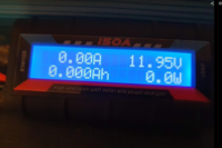 1598700015333.png