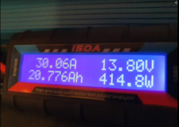 1598700121006.png