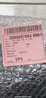 310A3635-FB09-4EE3-B421-ADFC88C9FBCF.png