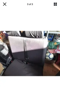 7AAC5069-B646-4B2D-8778-65C28CD58F93.webp