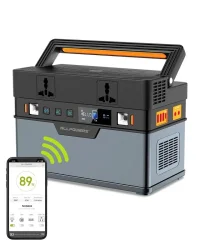H7896cb4ba29a41fd879fa709796e5a1do.webp H7896cb4ba29a41fd879fa709796e5a1do.webp