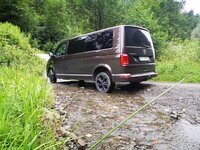 IMG_20200805_141636.jpg