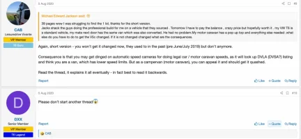 Screenshot 2020-08-31 at 16.06.20.webp Screenshot 2020-08-31 at 16.06.20.webp