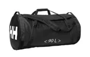 1598891727253.png 1598891727253.png