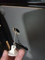 white pulley thingy.jpg