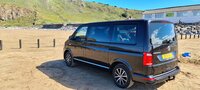 20200801_102828.jpg