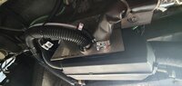 20200901_172111.jpg