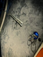 6078937F-117F-4B98-8D09-D4A389E0172B.jpeg