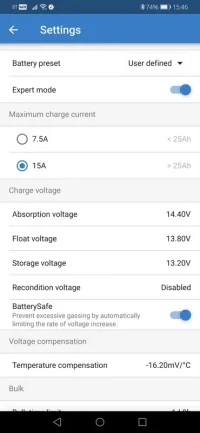 Screenshot_20200902_154633_com.victronenergy.victronconnect.webp