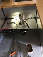 C7F86820-DC27-4296-BD6D-397FD599DA3E.jpeg