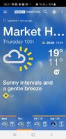 Screenshot_20200903-082753_BBC Weather.jpg