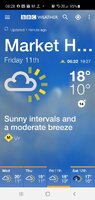 Screenshot_20200903-082807_BBC Weather.jpg