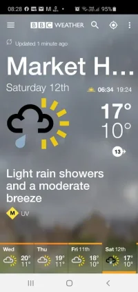 Screenshot_20200903-082815_BBC Weather.webp