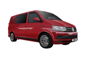 Van lowered.webp