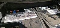 20200904_101912.jpg