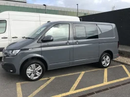 8A6CE454-A241-49B0-83C0-A37F5E730D1A.webp