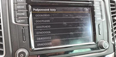 118529537_588994695103436_284666407583227044_n.webp