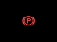 1599218676639.png