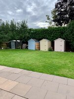 IMG_9619.jpeg