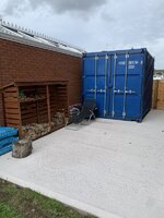 IMG_9620.jpeg