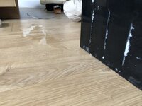 DAAAD120-015C-482A-8A62-22C53BB6C2DF.jpeg