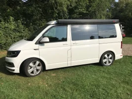 CAB6B76D-5EFA-4650-BC68-88139A3EBE1D.webp