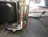 handbrake cable.jpg