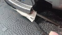 DSC_1589.JPG