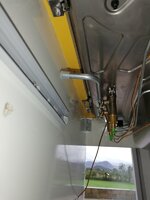 IMG_20200905_165851.jpg