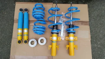 VW-T5-T6-BILSTEIN-B14-COILOVERS-TRANSPORTER-CARAVELLE-T26-T28-T30-FULL-KIT-122196846604-600x338.webp