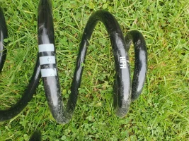 20200907_102130.jpg
