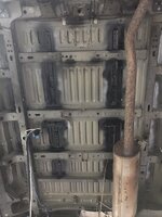 IMG_0096.JPEG