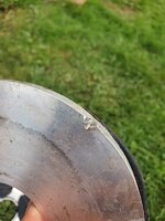 20200907_105044.jpg 20200907_105044.jpg