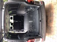 0A3D1368-72FC-47D6-B361-D66691A3E3FE.jpeg 0A3D1368-72FC-47D6-B361-D66691A3E3FE.jpeg