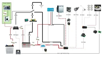 VW Wiring Diagram.jpeg