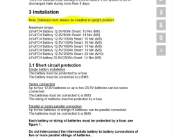 Capture.webp
