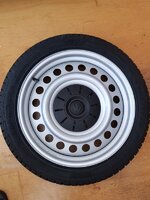 20200907_144042.jpg 20200907_144042.jpg