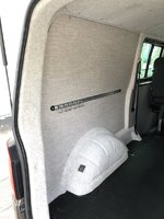 IMG_0849.jpg