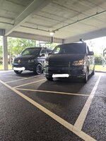 IMG_20200908_121855~2.jpg