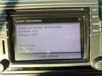 C3AE6AF3-A8F1-4606-9F08-AA3B7708C871.jpeg