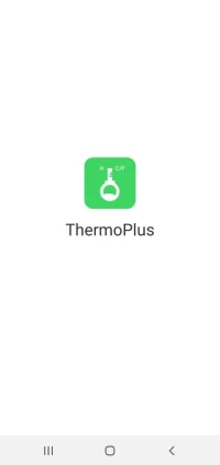 Screenshot_20200909-145950_ThermoPlus.webp