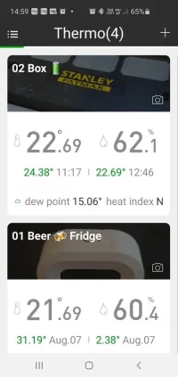 Screenshot_20200909-145956_ThermoPlus.webp
