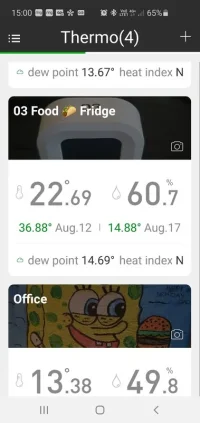 Screenshot_20200909-150005_ThermoPlus.webp