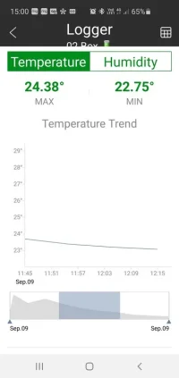 Screenshot_20200909-150022_ThermoPlus.webp