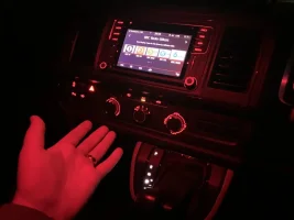 05EFB2B5-F86C-4224-BC28-21E747A4C3AD.jpeg