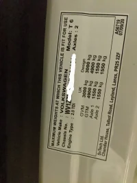 PXL_20200910_162058851~2.webp