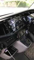 IMG_6800.JPG