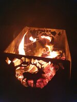 20200911_003326.jpg
