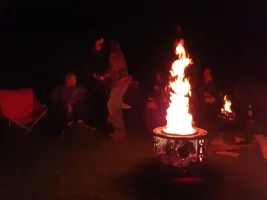 20200910_233605.webp